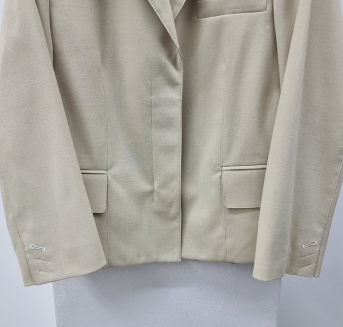 KUHO 구호 상품이미지4