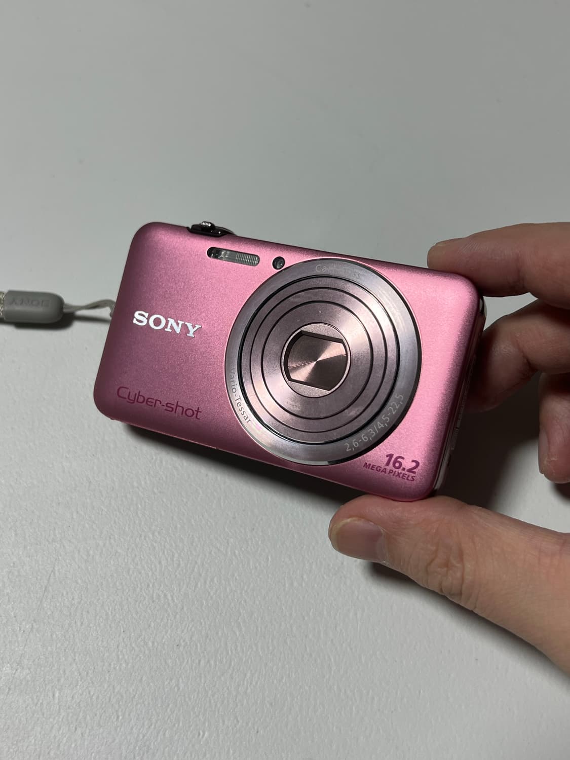 여자아이돌 미연 디카 소니 dsc-wx30 작례o 상품이미지5