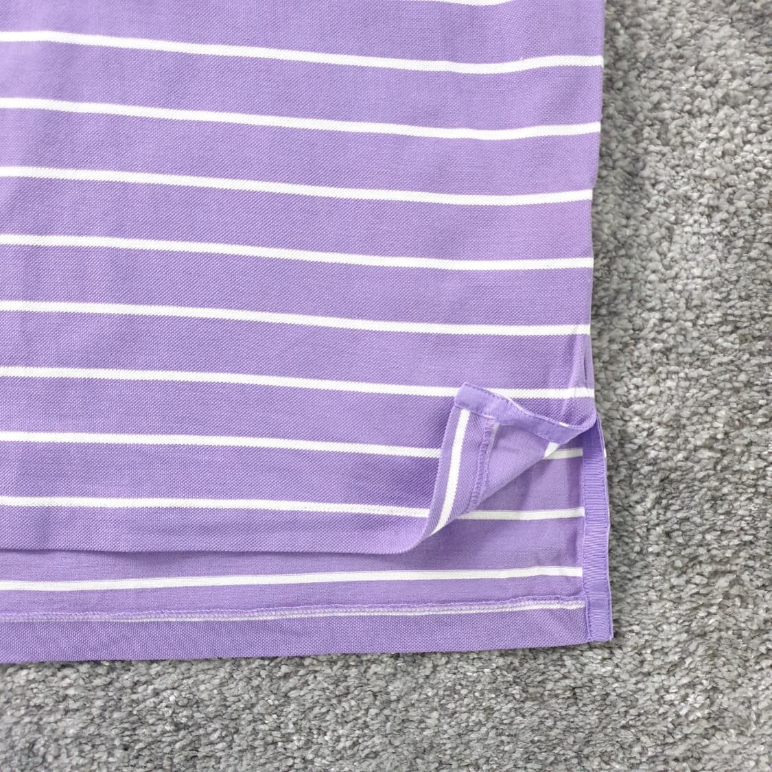 [무료배송] POLO RALPH LAUREN 반팔 폴로셔츠 상품이미지4