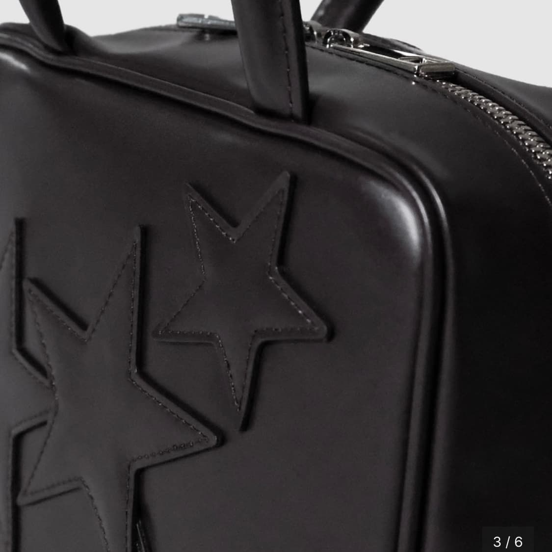 인앤양인하모니 타카라백 판매 상품이미지3