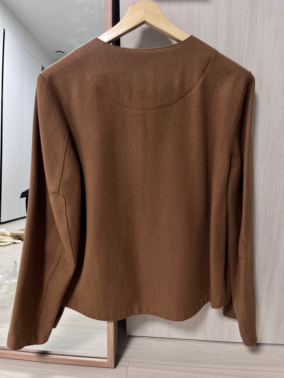 yearsago 이얼즈어고 W.R.C 03 상품이미지2