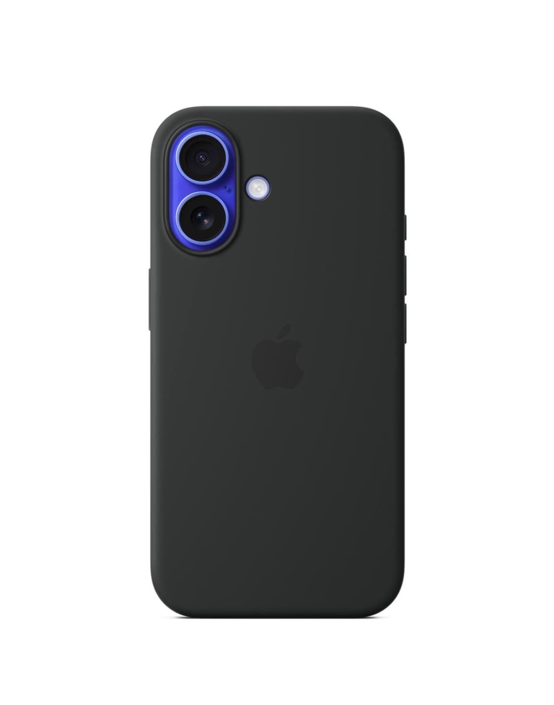 아이폰16 애플 정품 케이스 상품이미지1