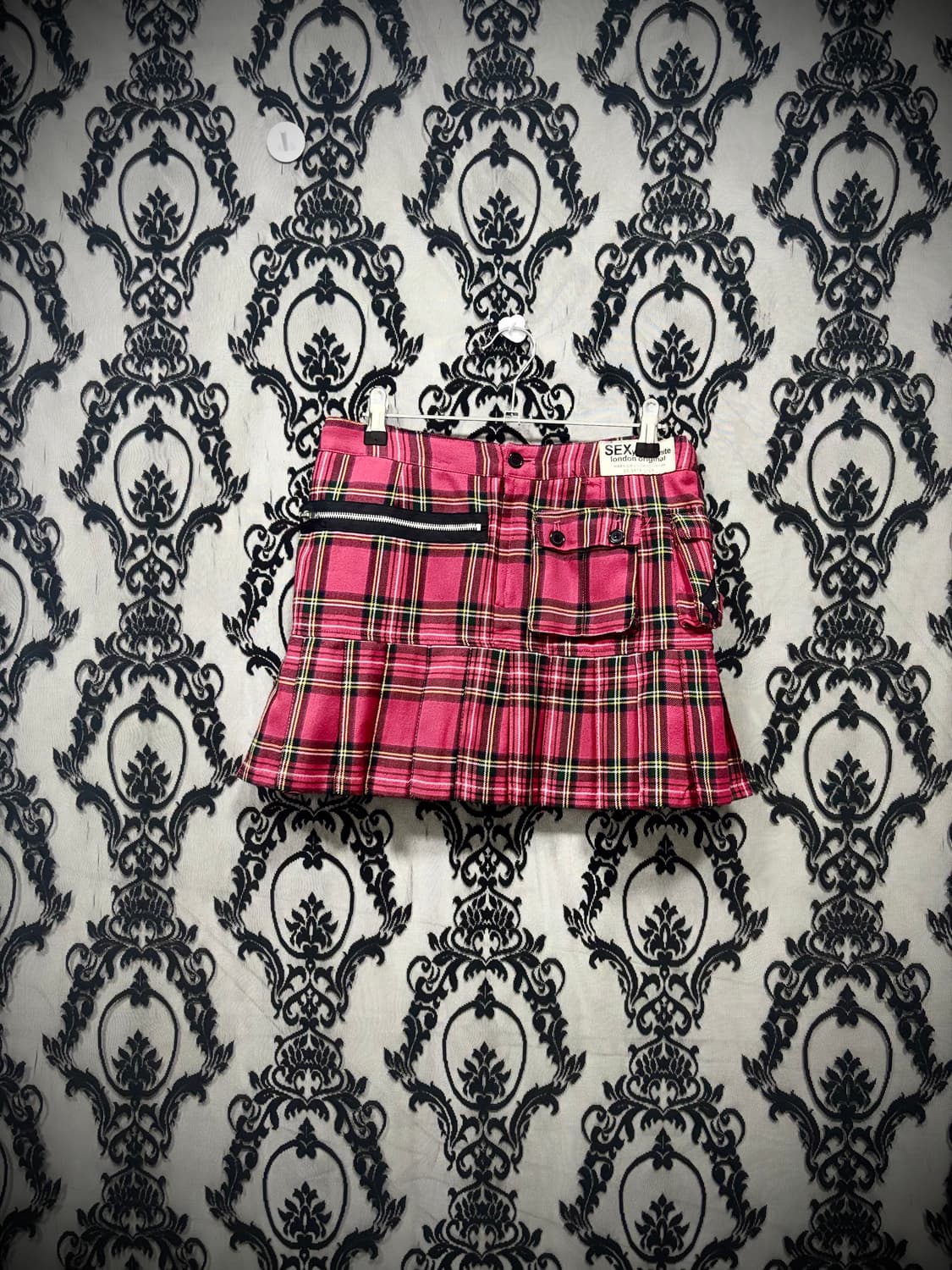 Japanese vintage  상품이미지1