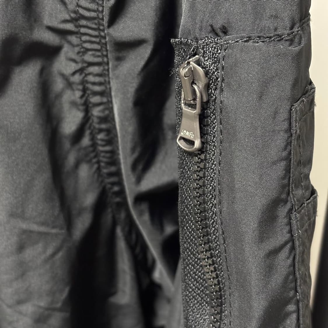 1) 제임스펄스 james perse ma1 자켓 상품이미지4