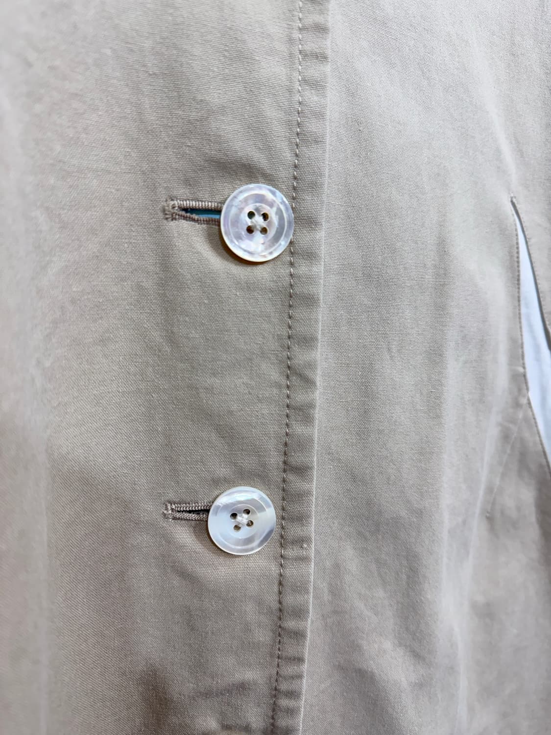 BACCA by Tomorrowland (Made In Japan) 상품이미지5