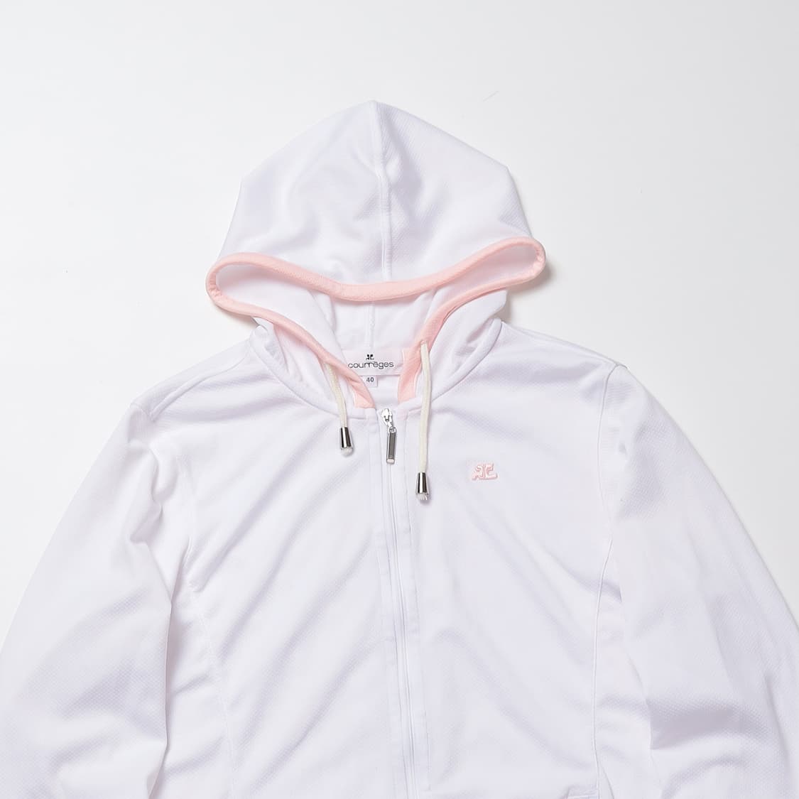 Courreges  상품이미지4