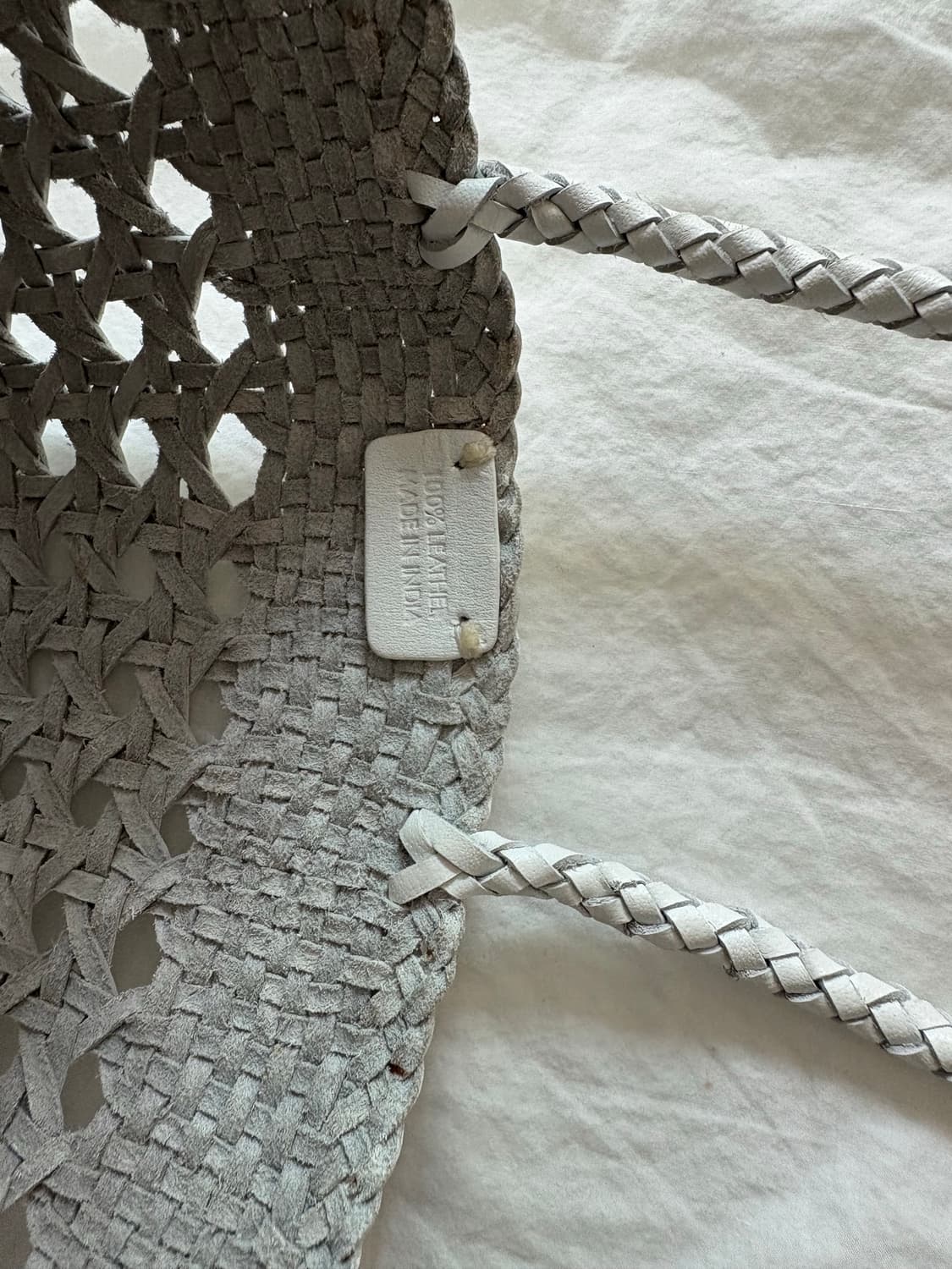 드래곤 디퓨전 CANNAGE MYRA BASKET 상품이미지5