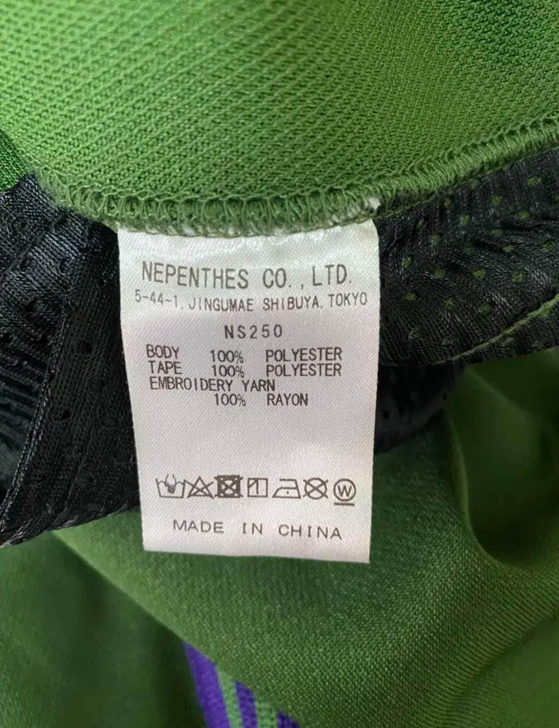 니들스 hd 상품이미지3