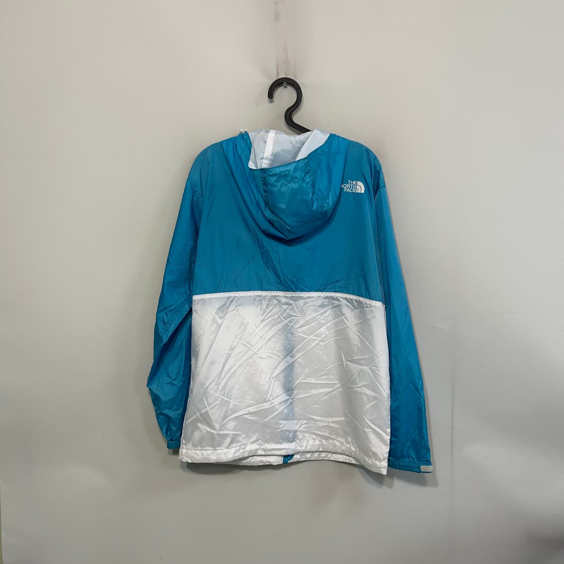 노스페이스 남성 바람막이 95  상품이미지3