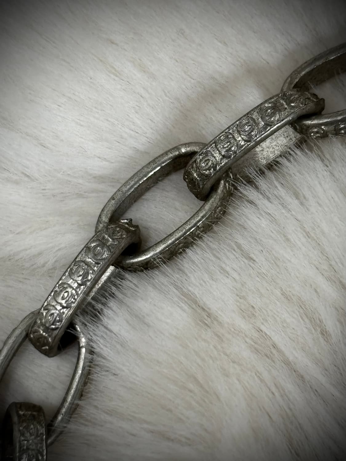 [Opium accessories ] Double Layered Chai 상품이미지9