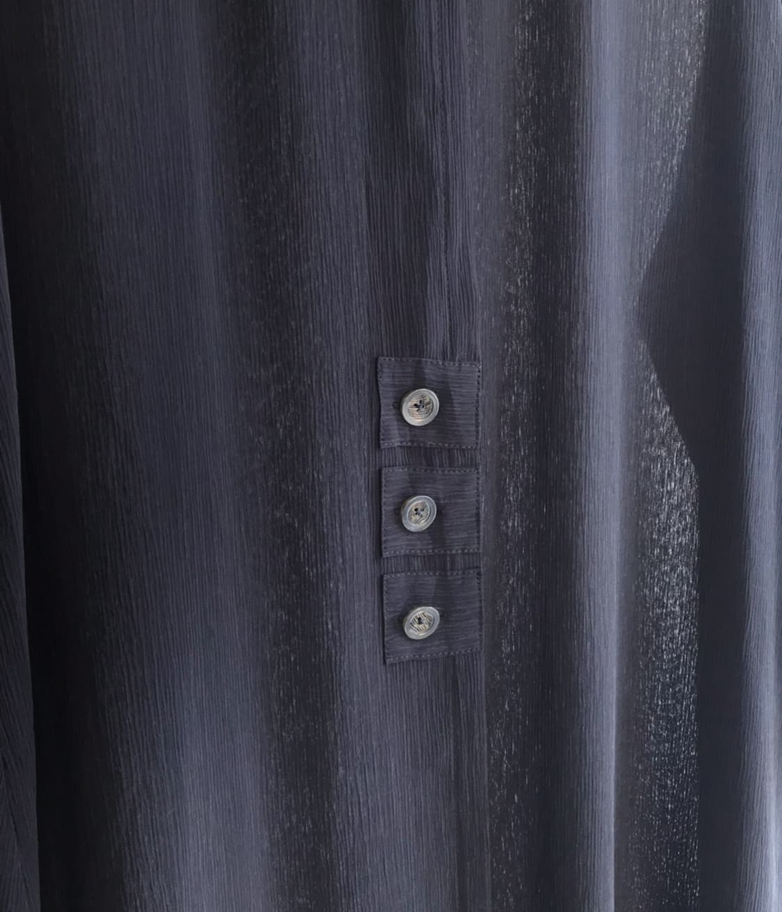 ALLA NOVA 상품이미지3