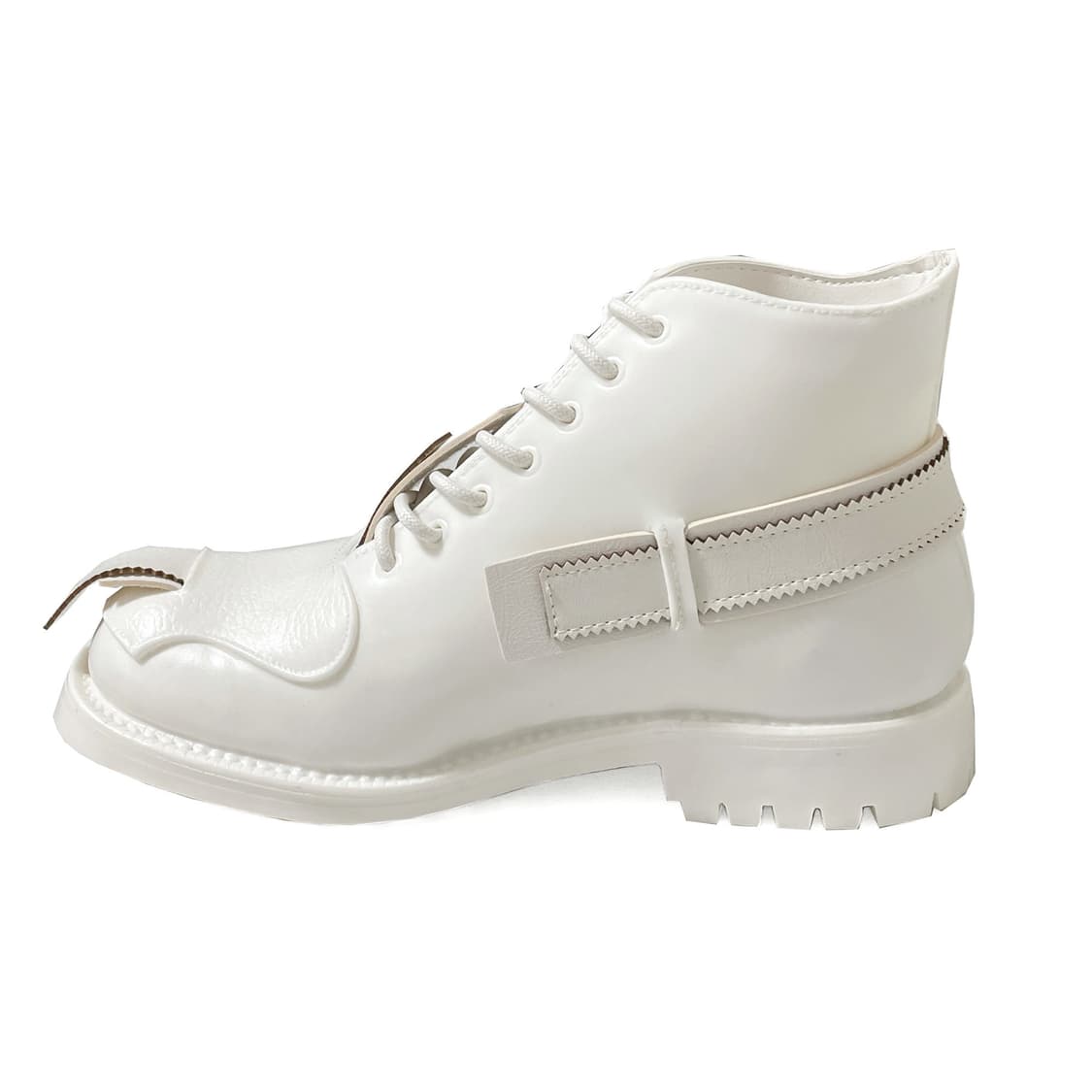 더 솔로이스트 (The Soloist.) 상품이미지6