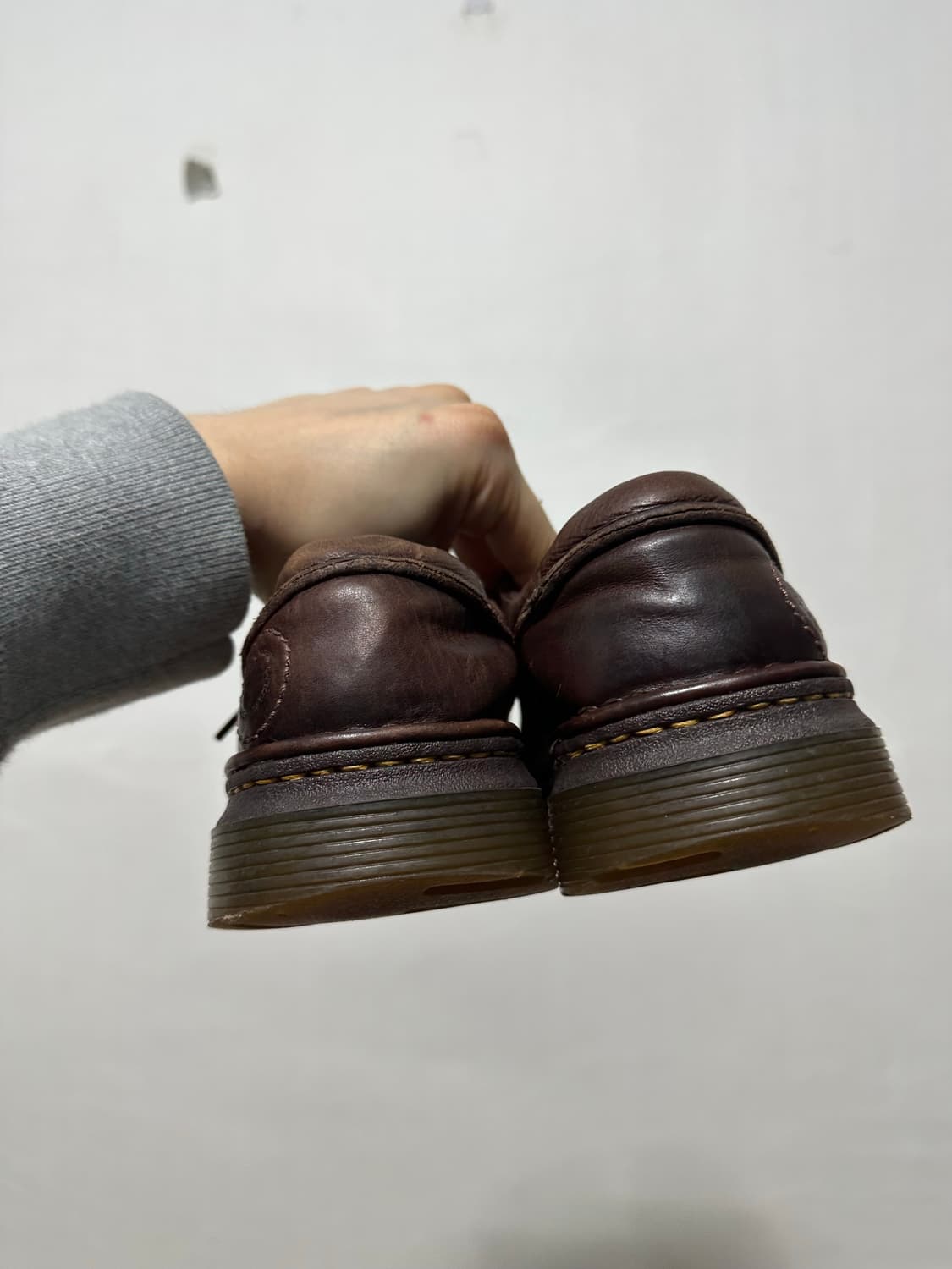 닥터마틴 페리 상품이미지5