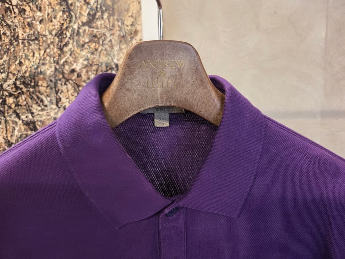 버버리 브릿 상품이미지4