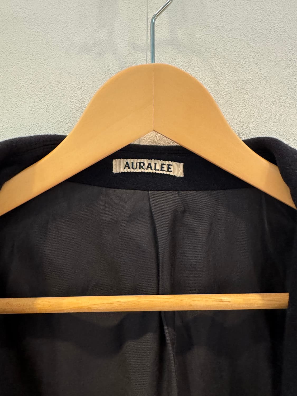 오라리 코트 4 상품이미지3