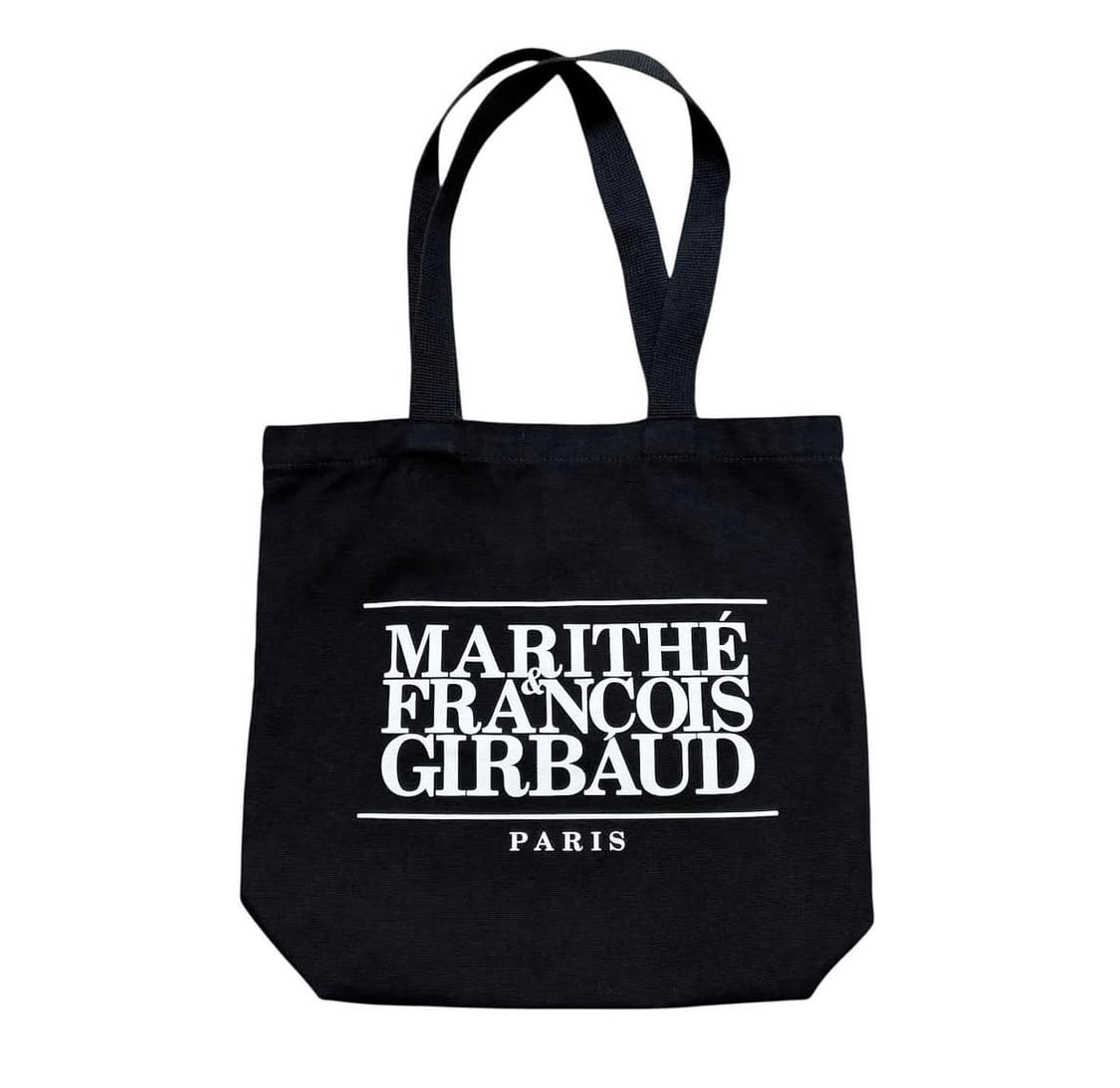 마리떼 프랑소와 저버 에코백 상품이미지1