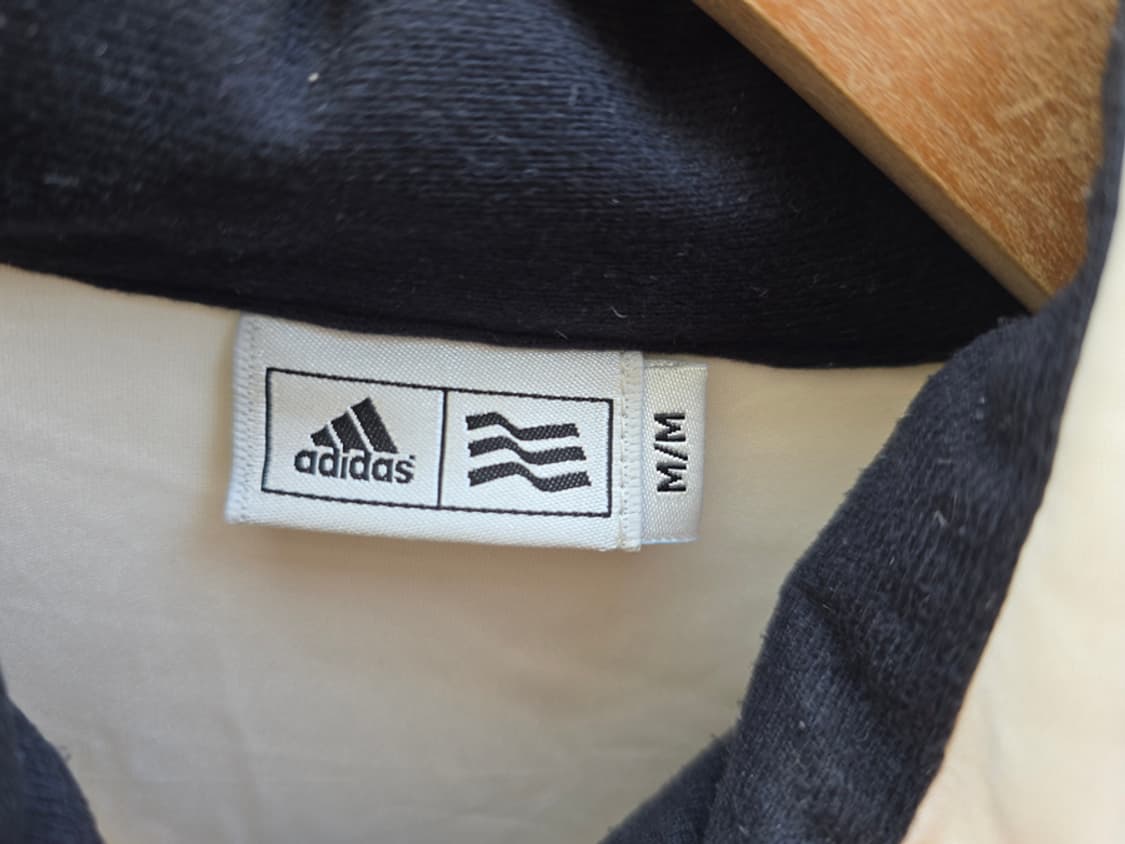 아디다스 반팔 패딩 상품이미지5