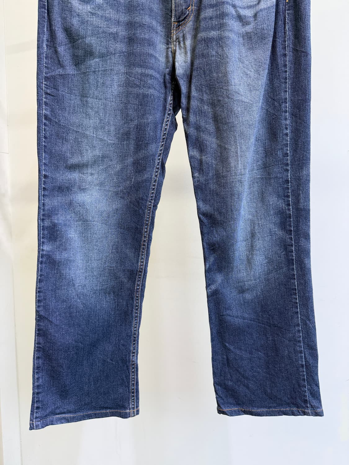 리바이스 LEVIS 514  상품이미지3