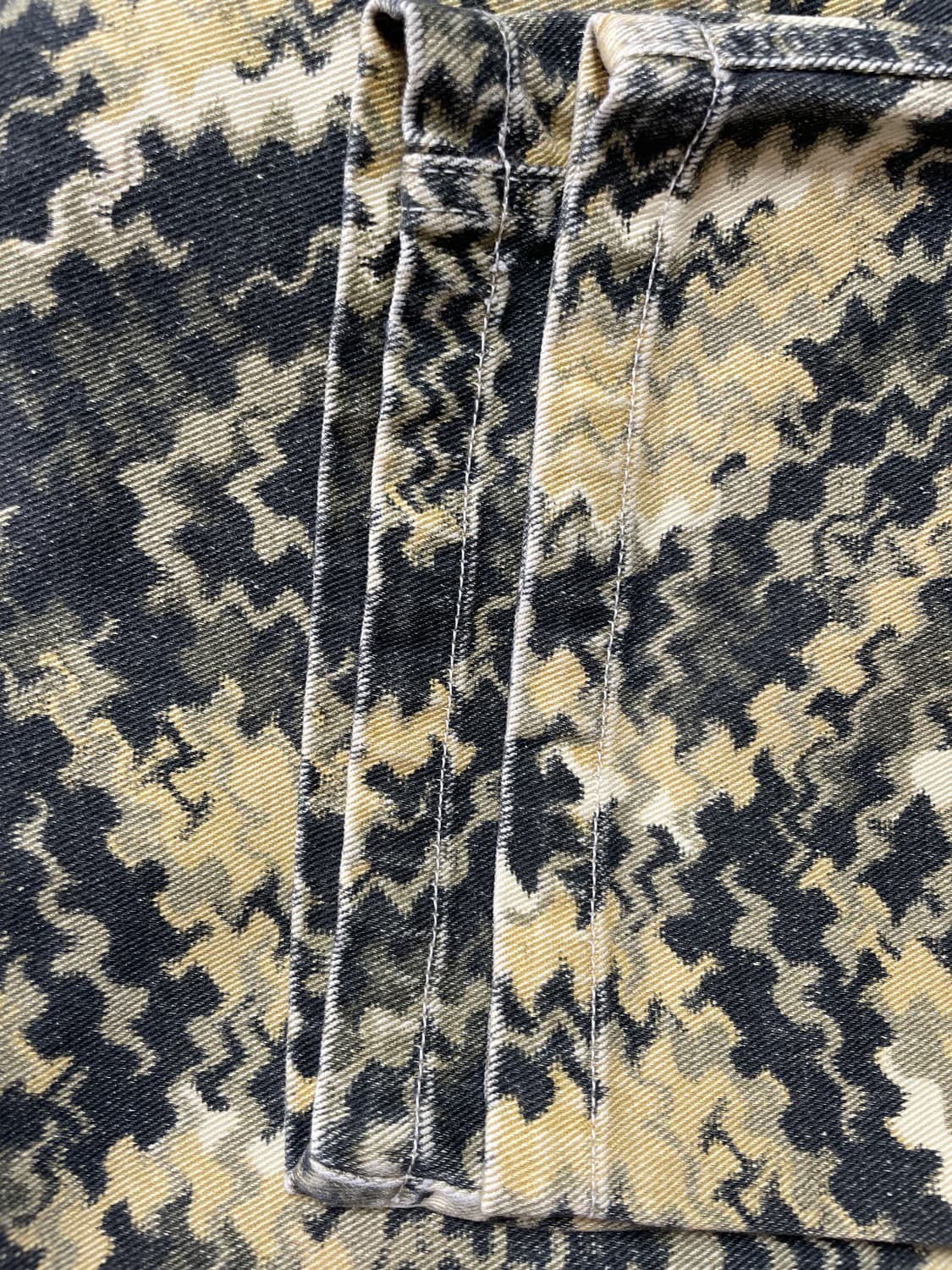 POLAR 93! Work Pants 상품이미지4