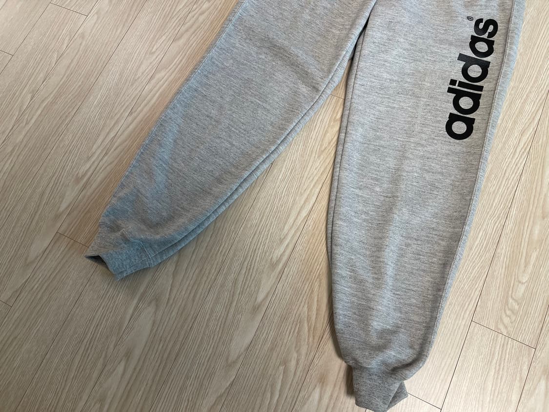 아디다스 90s 올드 스웻 팬츠 ADIDAS OLD 1990 상품이미지3