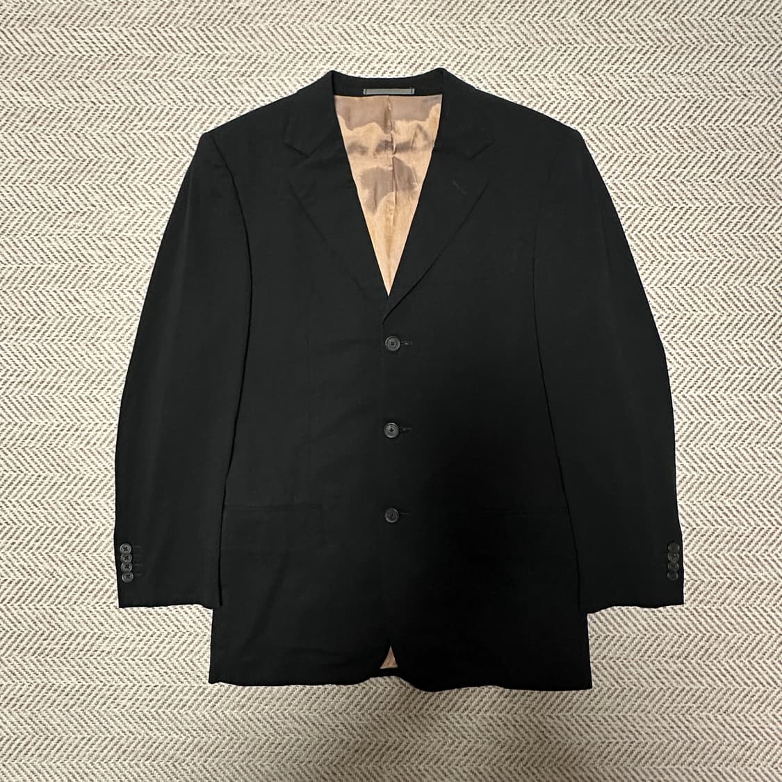 GUCCI blazer jacket 상품이미지1