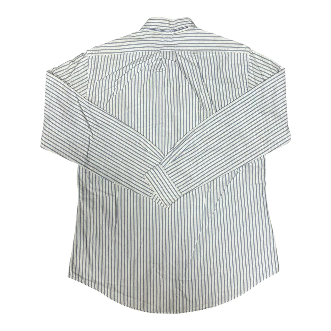 ✨ (바배) 폴로 랄프로렌 스트라이프 셔츠 상품이미지2