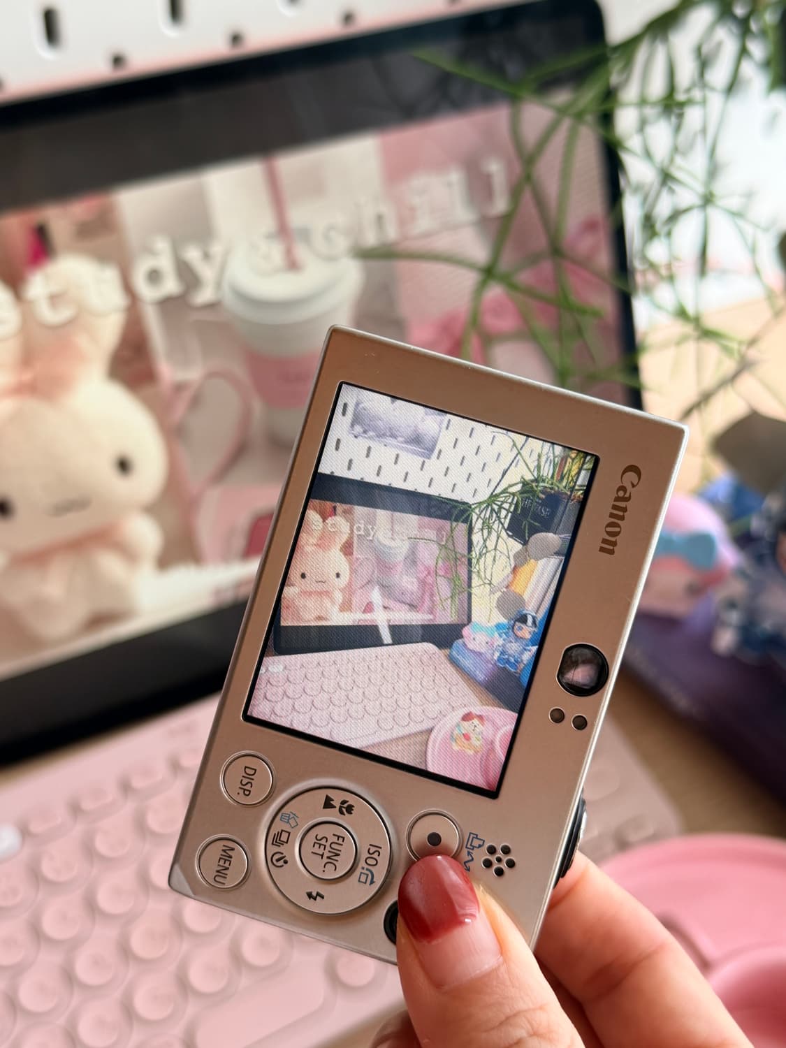 캐논 IXY10  익시10/ ixus70 익서스70 빈티지디카 상품이미지9