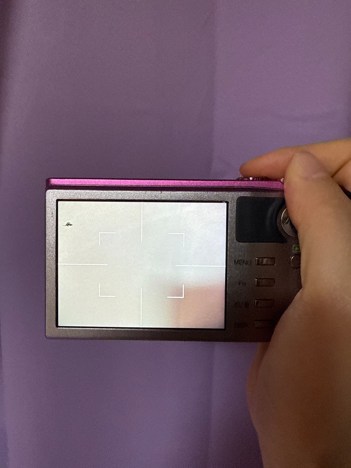 리코 ricoh cx3 디카 상품이미지5