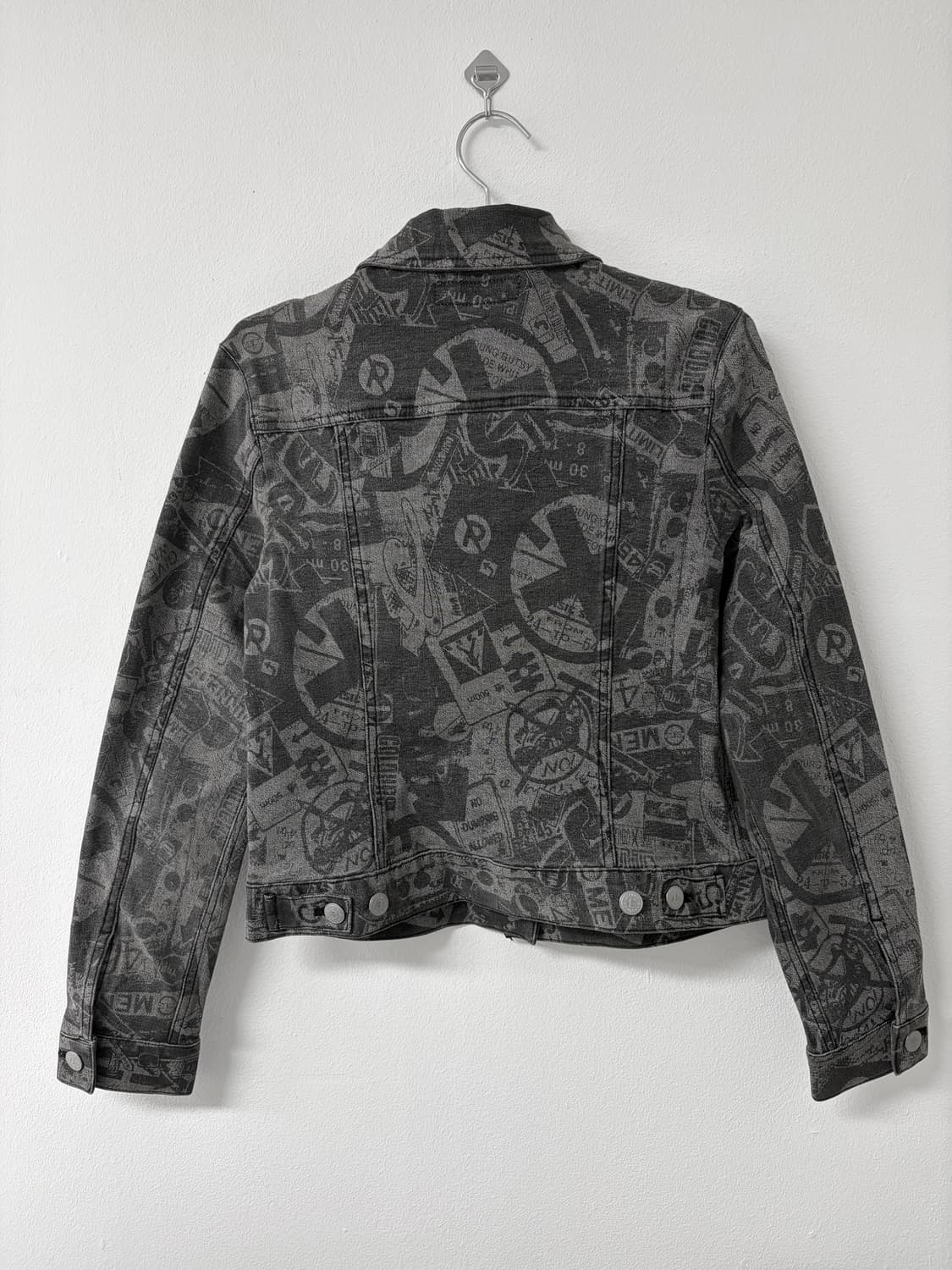 akkaticca 상품이미지2