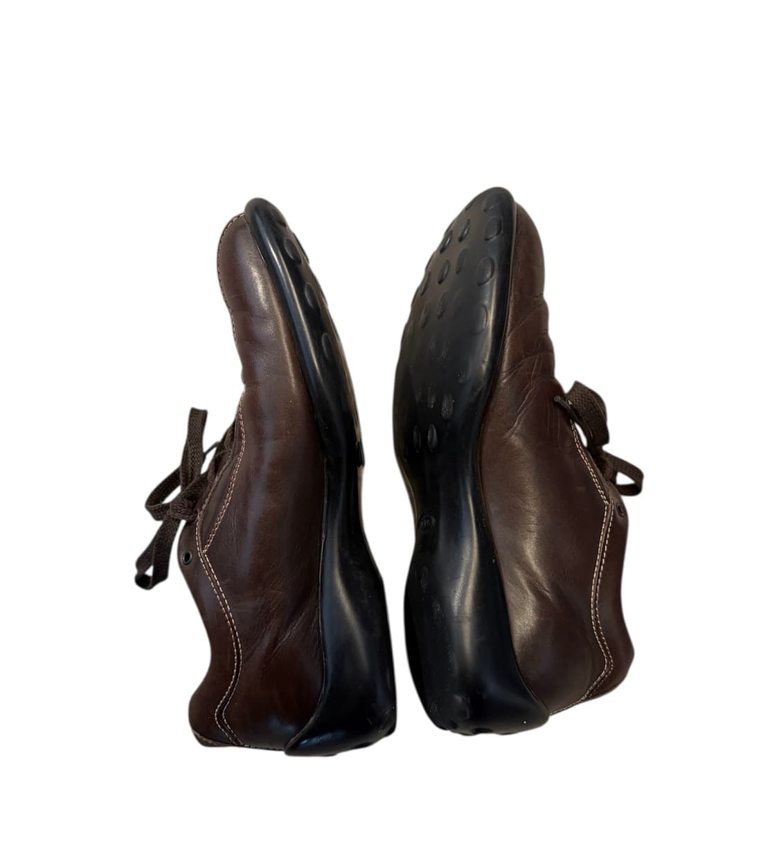 00s Tod’s shoe 상품이미지2