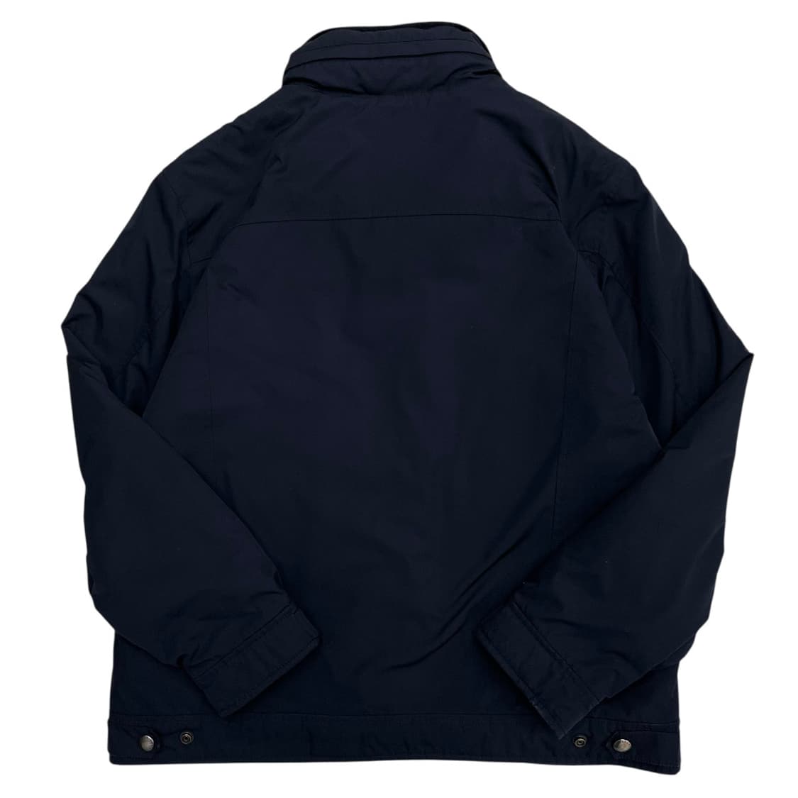 폴로 랄프로렌 레드포니 네이비 스윙톱 L 상품이미지6