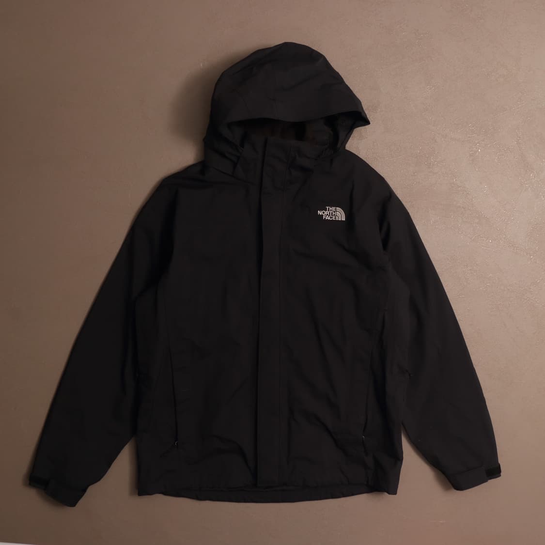 노스페이스 바람막이 자켓 A1520 상품이미지1