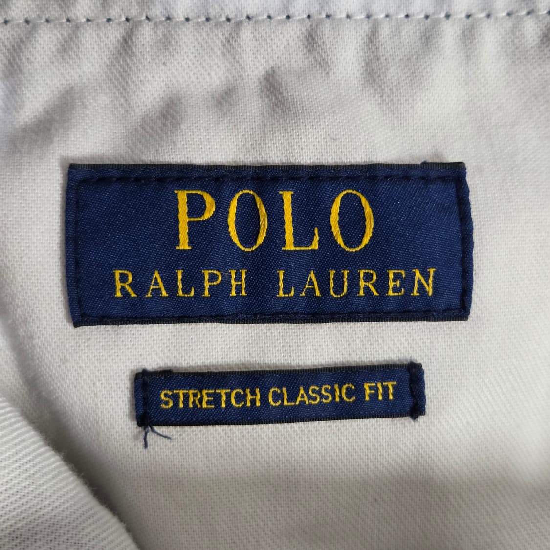 폴로랄프로렌 프렙스터 XL 상품이미지5