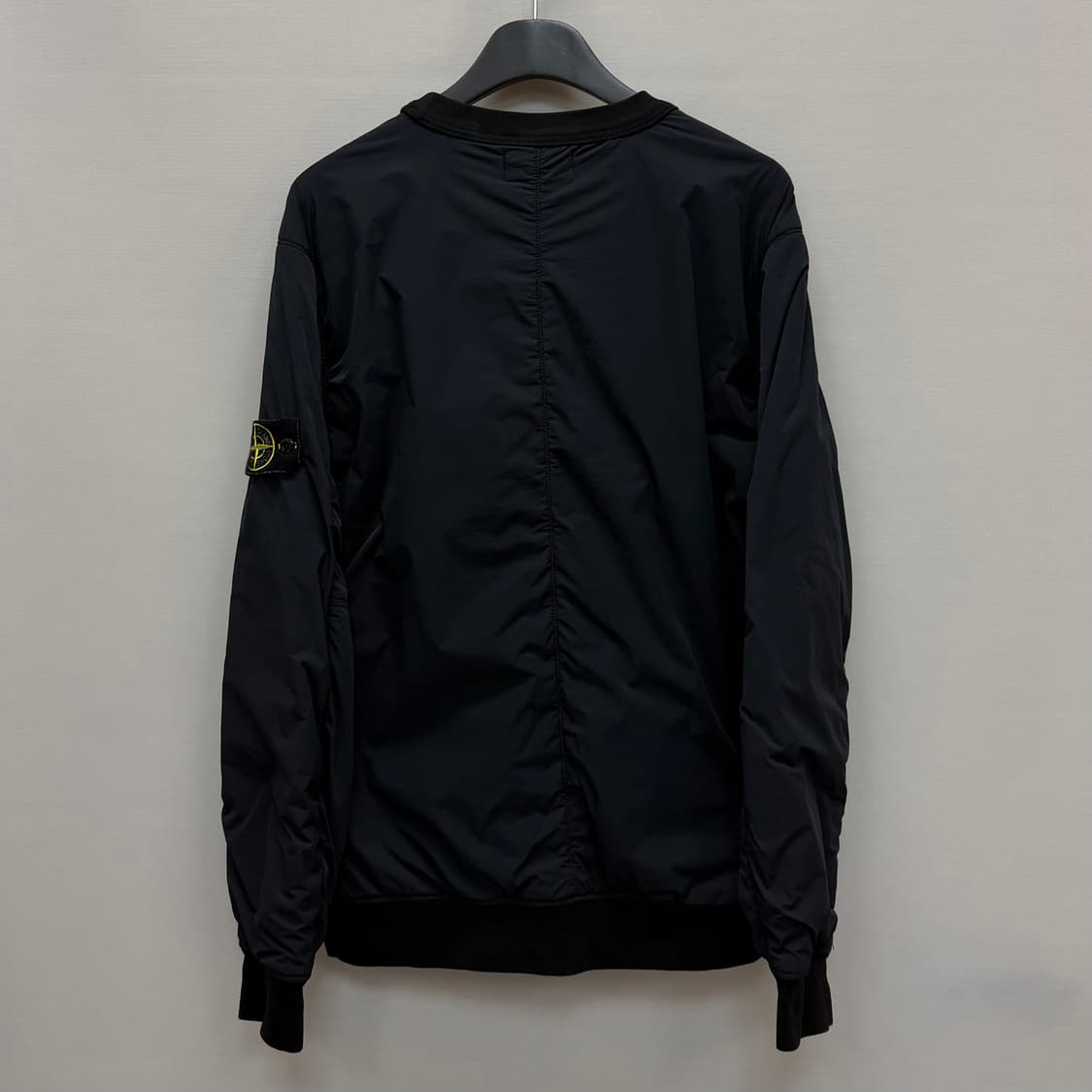 스톤아일랜드 아노락 맨투맨 ( 100~105 ) 상품이미지4