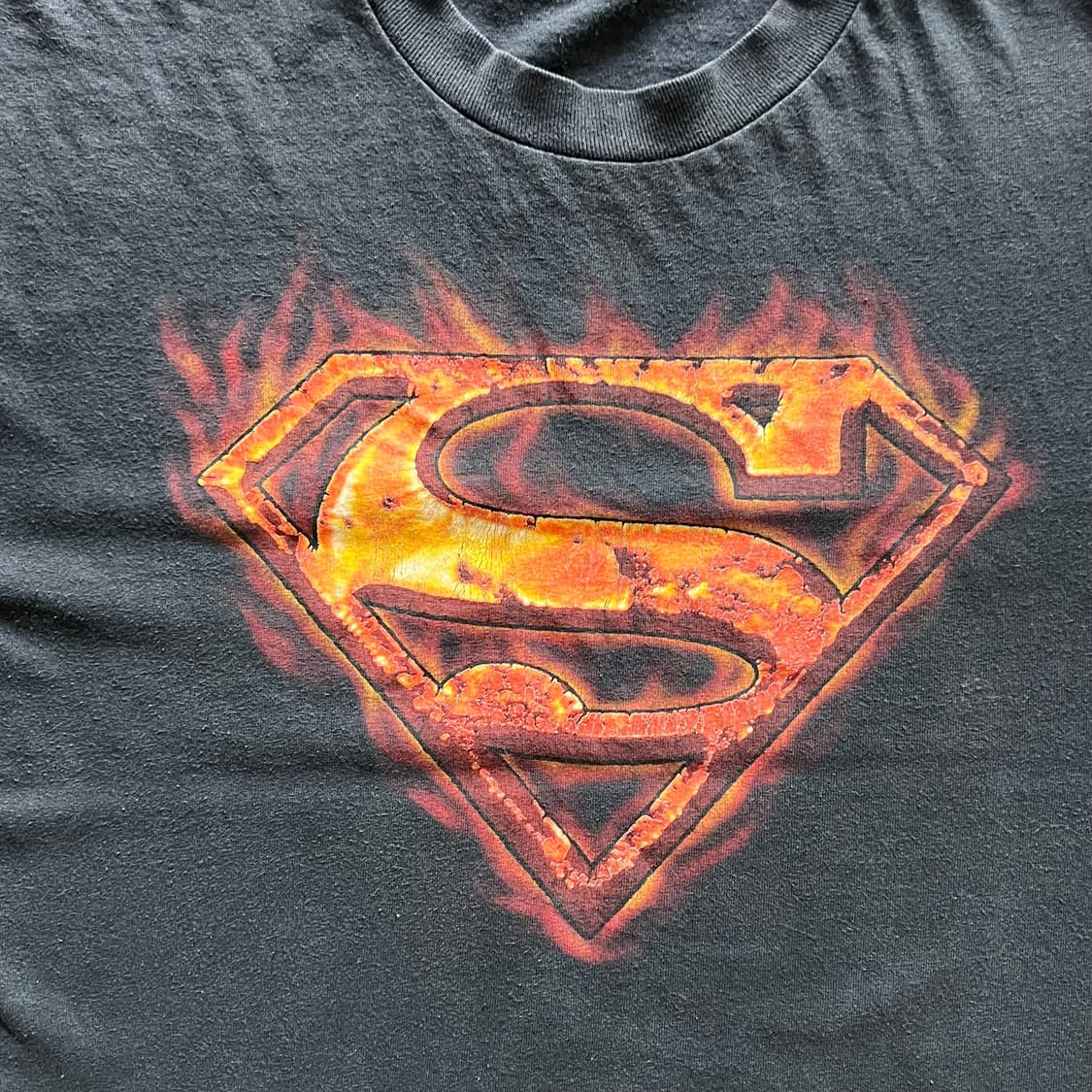 [M추정] 미국 빈티지 티셔츠 상품이미지2