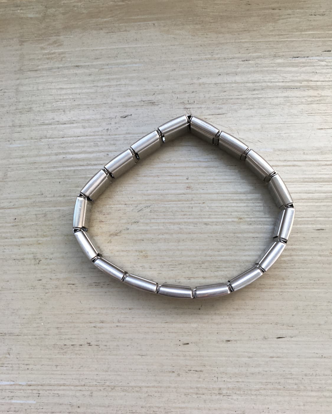  bracelet 상품이미지4