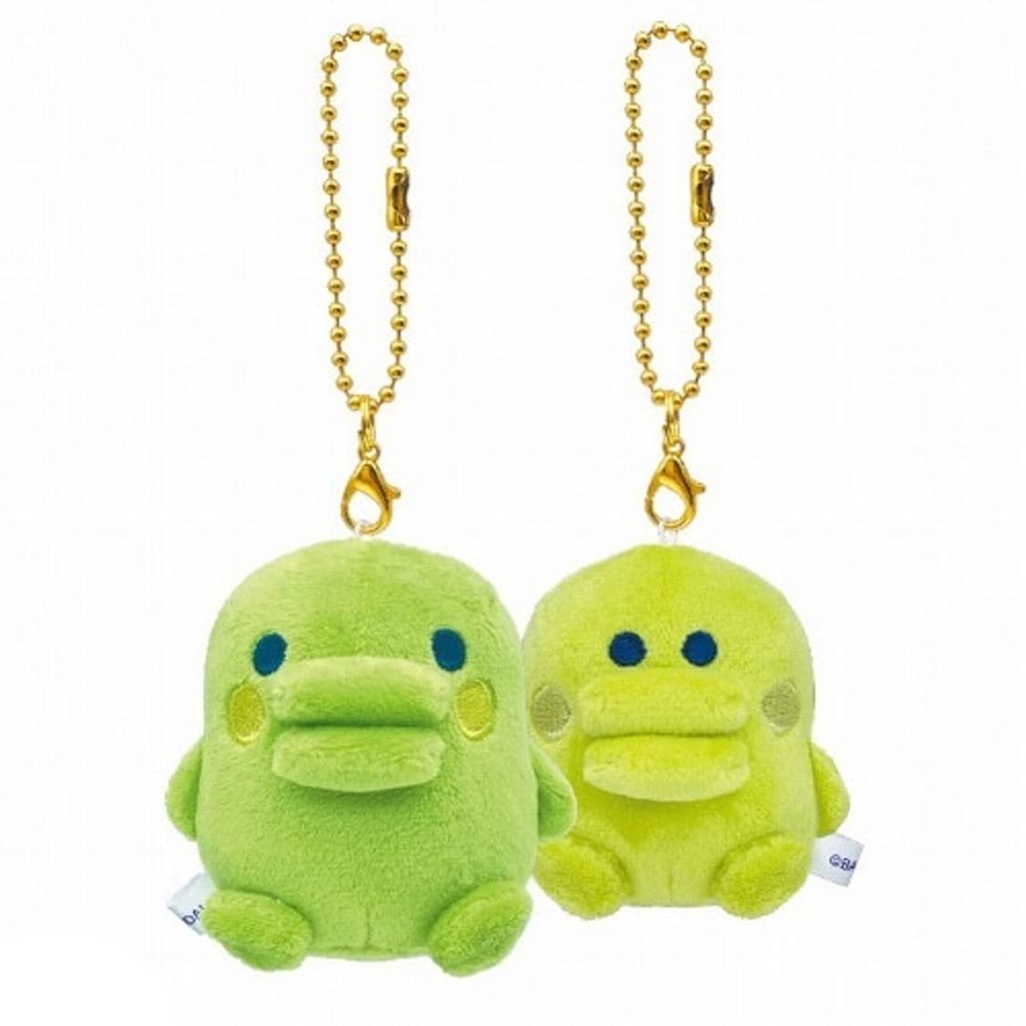 쿠치파치 주댕치 다마고치 니코누이 상품이미지2