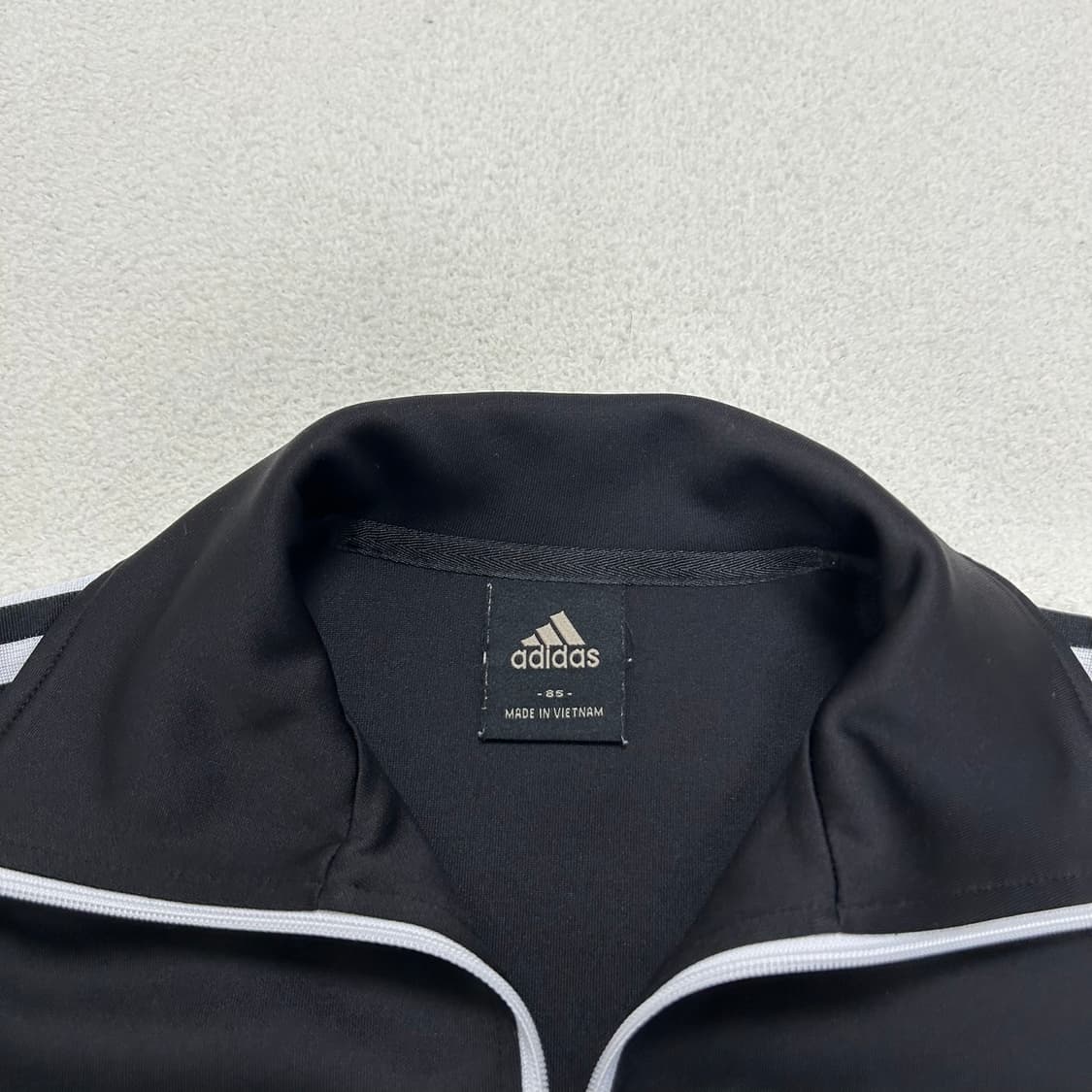 Adidas black jersey 상품이미지6