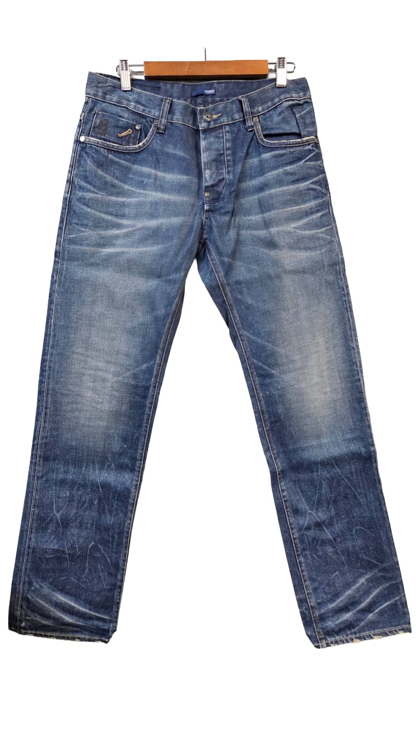 G-STAR RAW데님 청바지(W33/L32) 상품이미지1