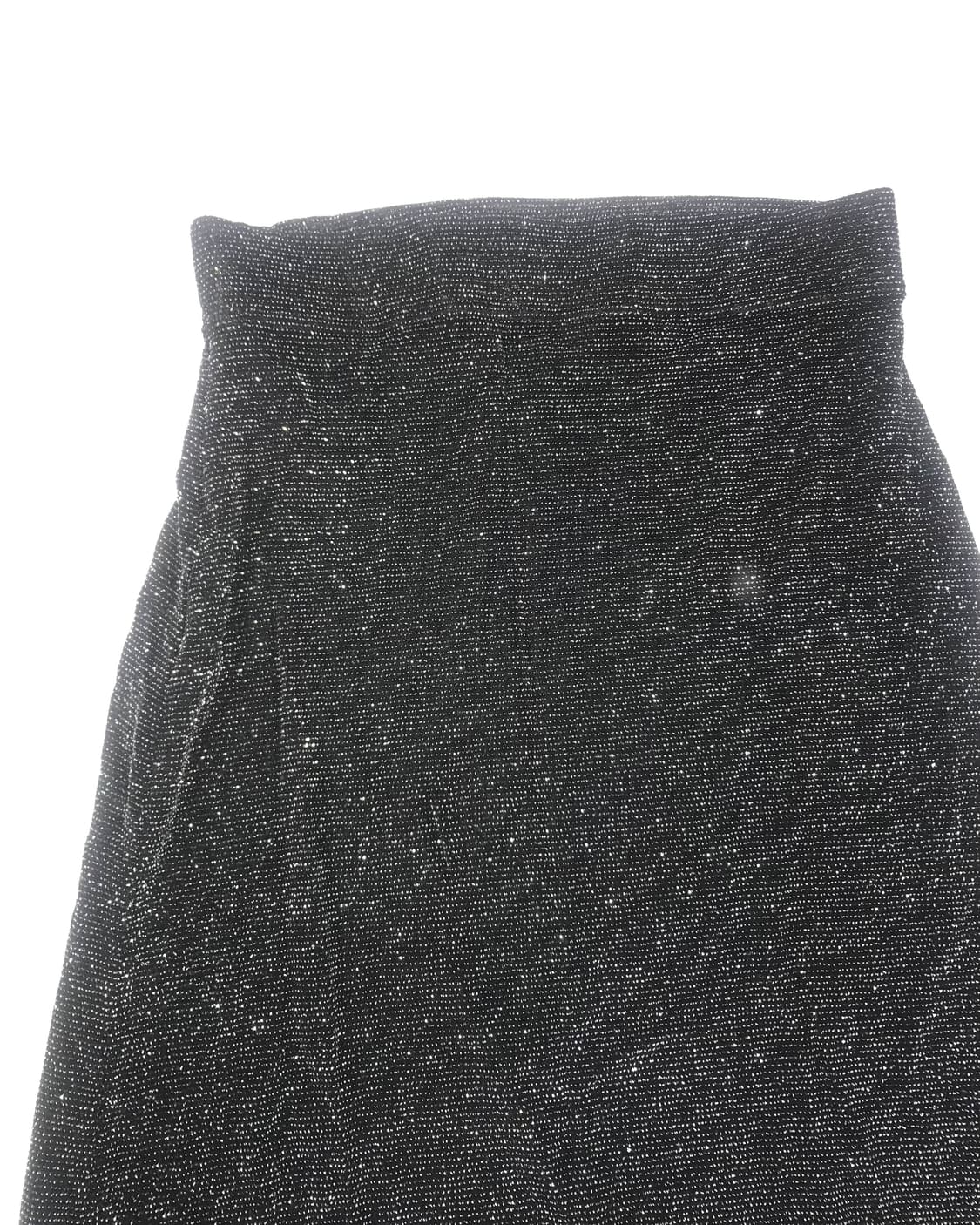 PONYTOKI 상품이미지7