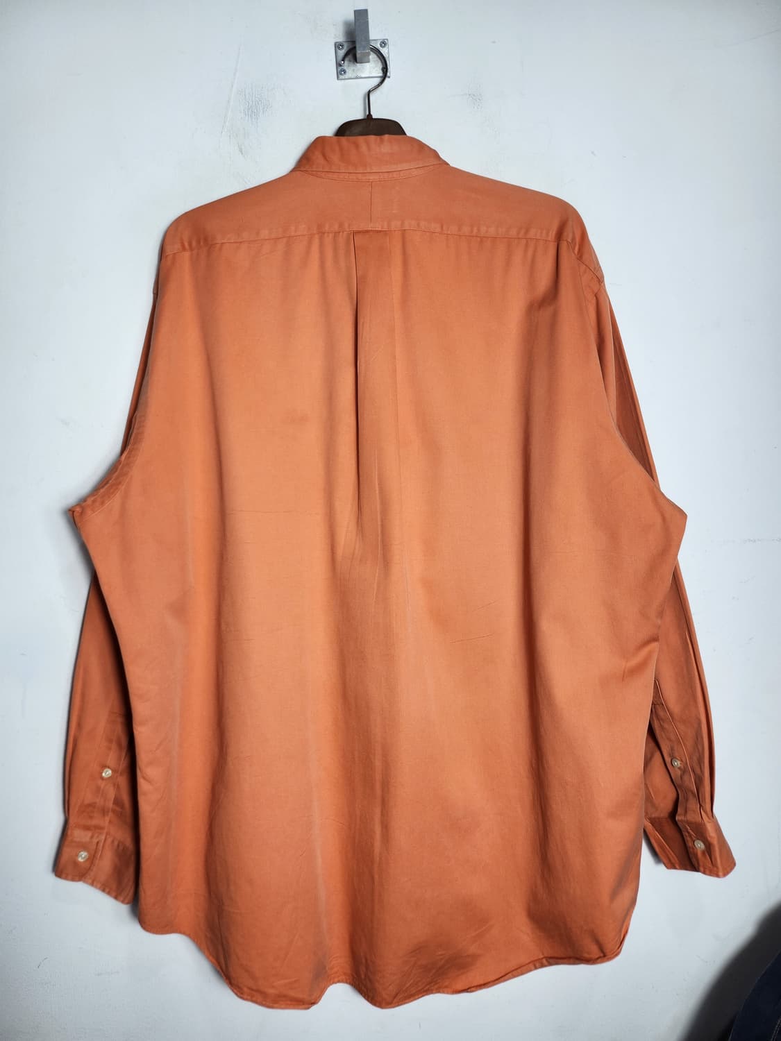 폴로 랄프로렌 블레이크 셔츠 상품이미지7