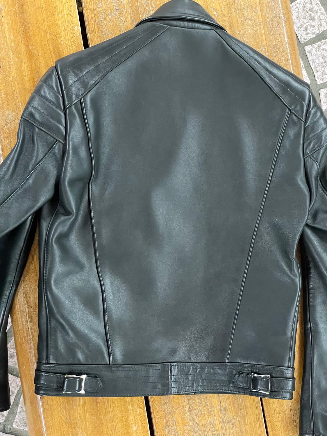 루이스레더 439 레귤러 상품이미지2