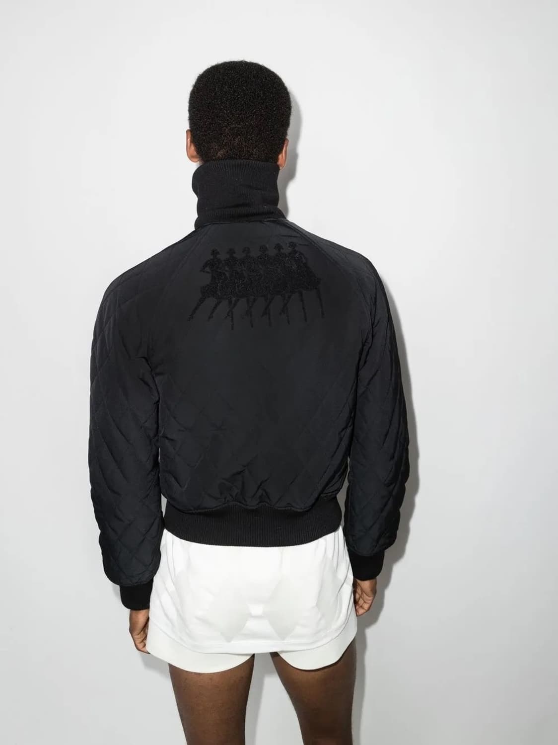 구매))스테판쿡 댄싱레이디 상품이미지1