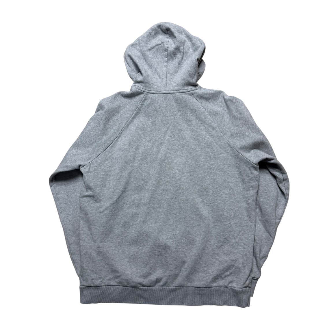 언더아머 후드티 상품이미지3