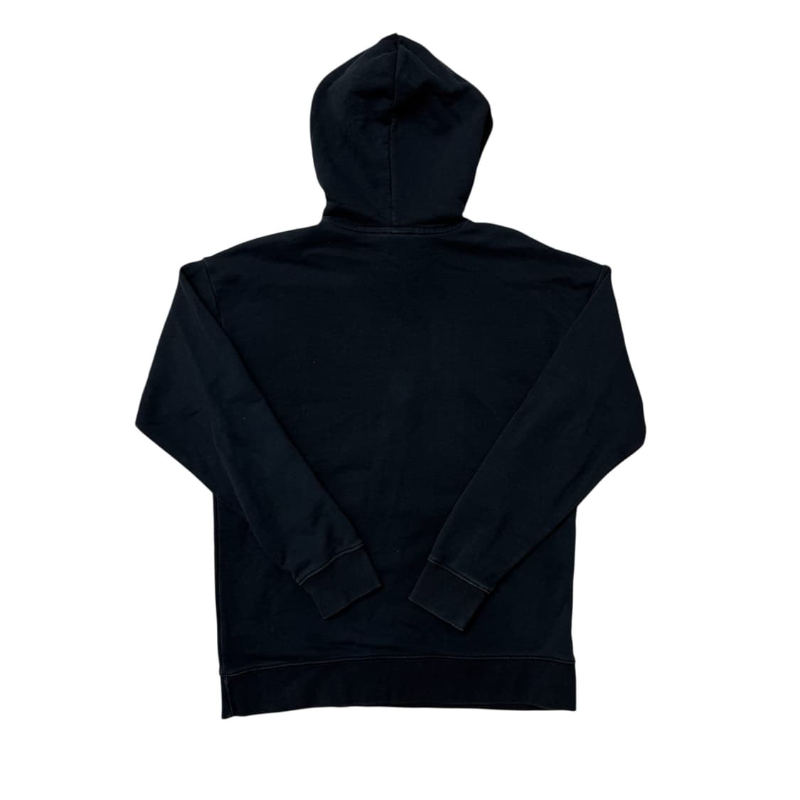 아디다스 후드티 상품이미지3