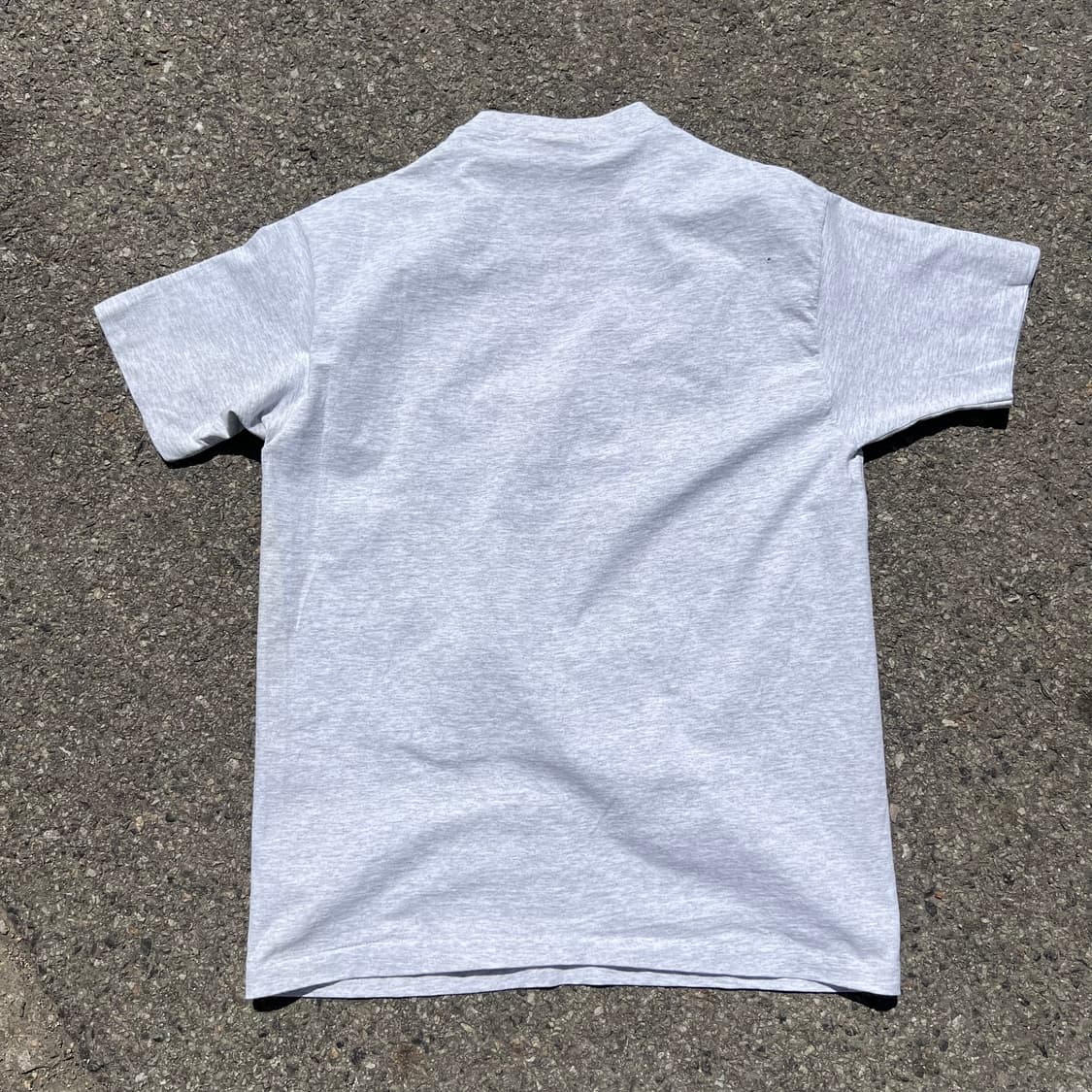 90‘s 리바이스 ‘Sit On It’ 티셔츠 상품이미지4