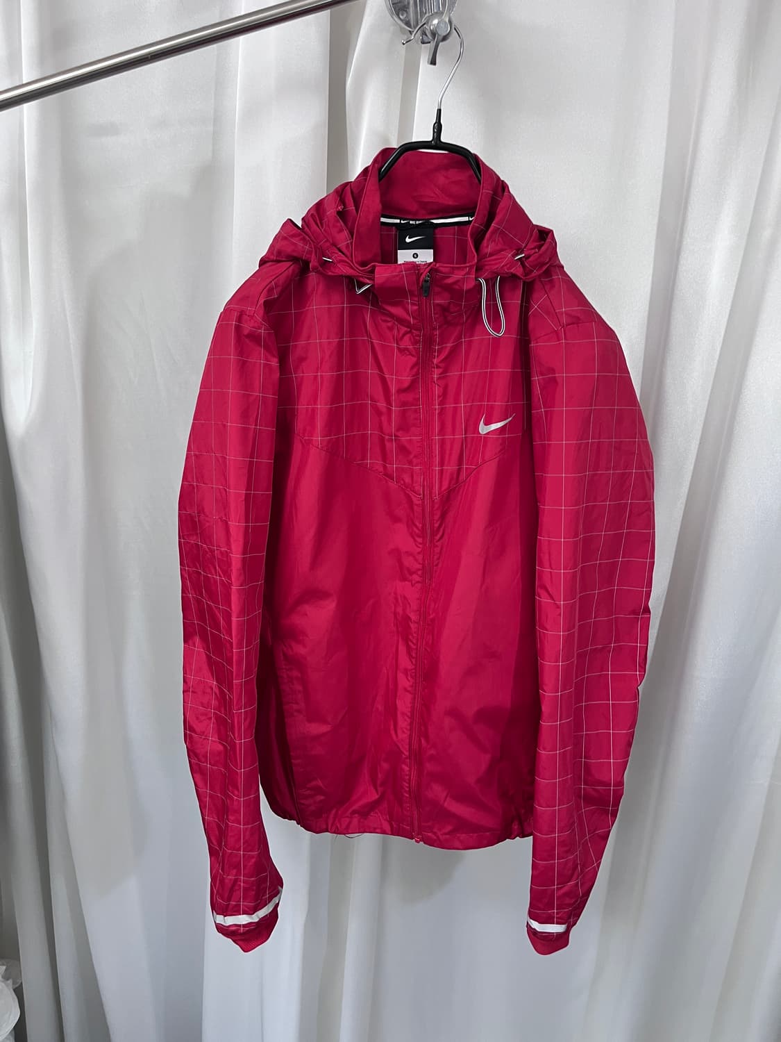 NIKE  상품이미지1