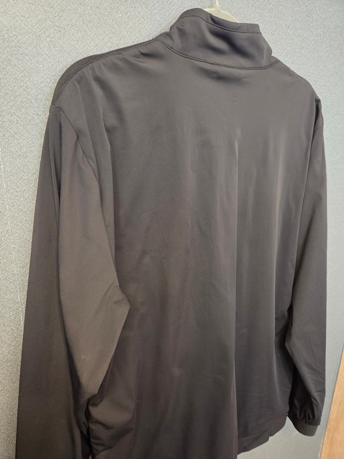 파라고나 기능성집업 (봄.초여름용) 상품이미지6