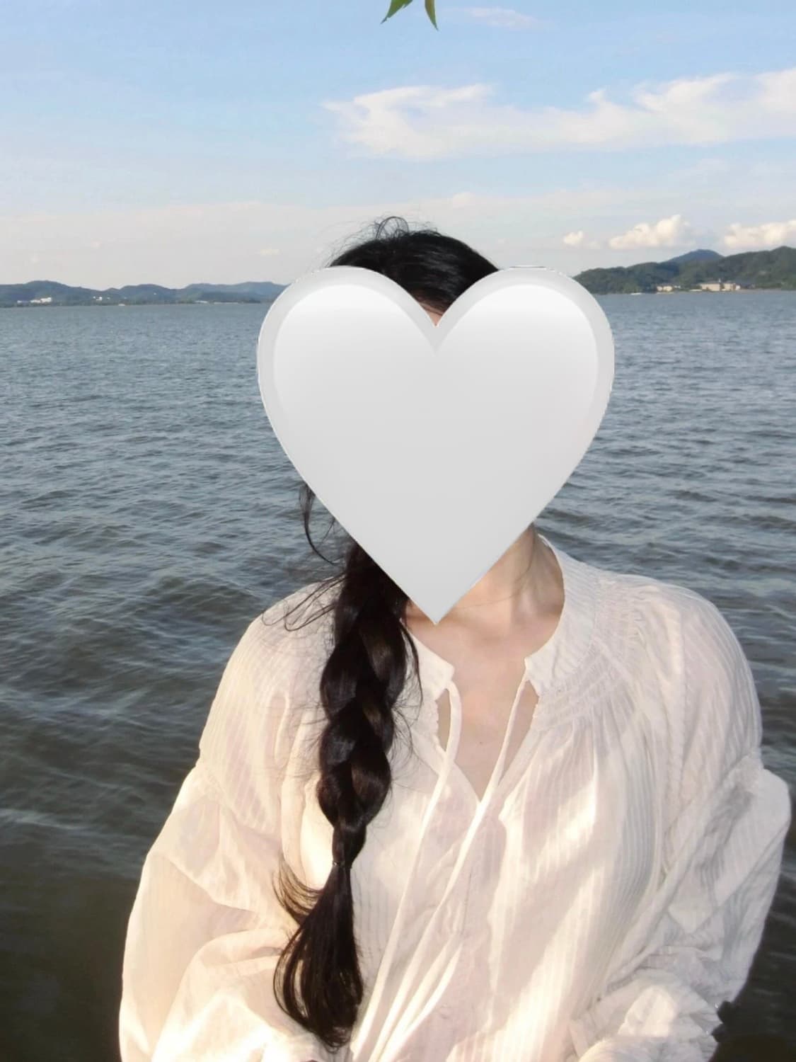 캐논 ixy 110is (ixus 95is) 핑크 디카 상품이미지7