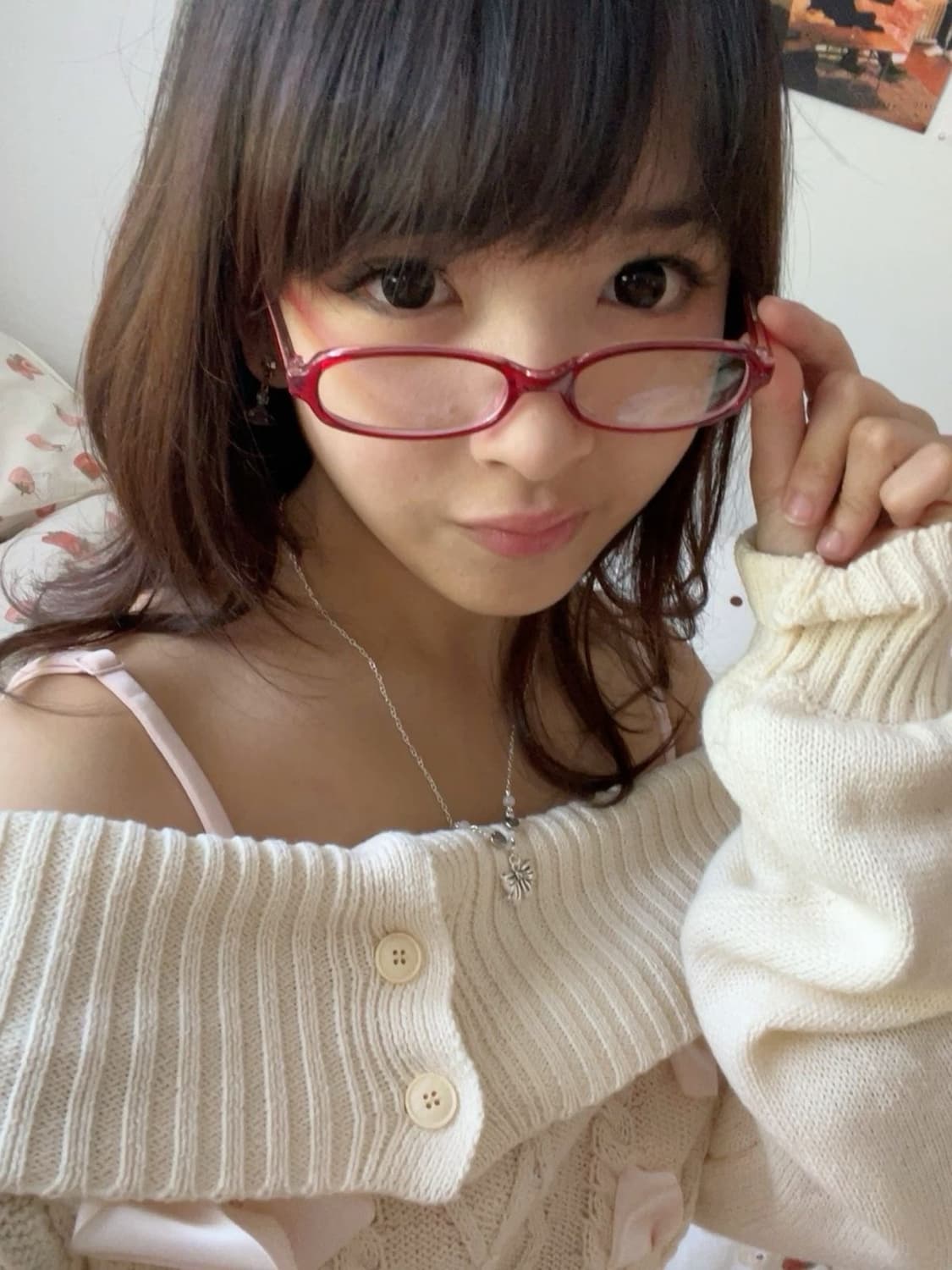 soldout - no restock 상품이미지1